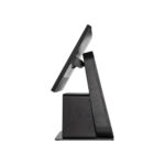 TERMINAL PO-STAR A200S PANTALLA TÁCTIL PRINCIPAL DE 15,6" CPU: I3 6.ª GEN. WIN. 10 FREE RAM 8 GB + 128 GB WI-FI + IMPRESORA INCORPORADA DE 80 MM + NFC + ESCÁNER (UNA SOLA PANTALLA) - Imagen 3