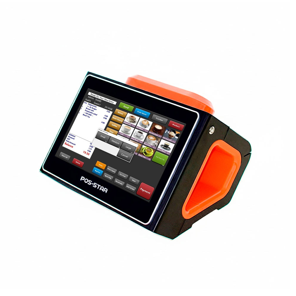terminal-pos-star-a8-pantalla-tactil-11-6-cpu-j6412-android-14-memoria-2gb-almacenamiento-16gb-wi-fi TERMINAL POS-STAR A8 PANTALLA TÁCTIL DE 11,6" CPU RK3576-U OCTA CORE ARM 64-BIT / ANDROID 14 RAM 4GB + SSD 64GB / WIFI - Imagen 1