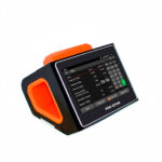 TERMINAL POS-STAR A8 PANTALLA TÁCTIL DE 11,6" CPU J6412 ANDROID 14 MEMORIA 2GB + ALMACENAMIENTO 16GB /WIFI - Imagen 2