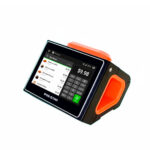 TERMINAL POS-STAR A8 PANTALLA TÁCTIL DE 11,6" CPU J6412 ANDROID 14 MEMORIA 2GB + ALMACENAMIENTO 16GB /WIFI - Imagen 3