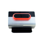 TERMINAL POS-STAR A8 PANTALLA TÁCTIL DE 11,6" CPU J6412 ANDROID 14 MEMORIA 2GB + ALMACENAMIENTO 16GB /WIFI - Imagen 4