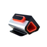 TERMINAL POS-STAR A8 PANTALLA TÁCTIL DE 11,6" CPU J6412 ANDROID 14 MEMORIA 2GB + ALMACENAMIENTO 16GB /WIFI - Imagen 5