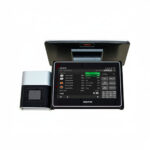 TERMINAL POS-STAR A9 PANTALLA TÁCTIL DE 15,6" CPU J6412 RAM8 GB SSD 128GB/ WINDOWS 10 FREE /WIFI + IMPRESORA ICONRPORADA DE 80MM (DOBLE PANTALLA) - Imagen 3