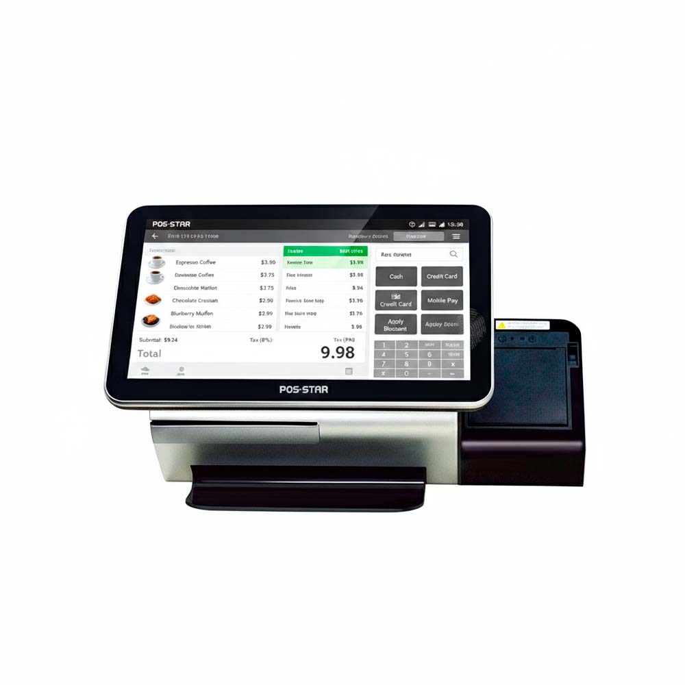 terminal-pos-star-a9-pantalla-tactil-15-6-cpu-j6412-ram-8gb-ssd-128gb-windows-10-free-wifi-impresora-incorporada-80mm-doble-pantalla TERMINAL POS-STAR A9 PANTALLA TÁCTIL DE 15,6" CPU J6412 RAM8 GB SSD 128GB/ WINDOWS 10 FREE /WIFI + IMPRESORA ICONRPORADA DE 80MM (DOBLE PANTALLA) - Imagen 1