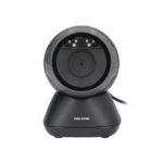 LECTOR DE CODIGO DE BARRAS POS-STAR B2D-0710 1D 2D (QR) INTERFAZ USB