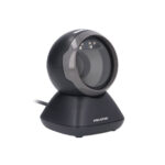 LECTOR DE CODIGO DE BARRAS POS-STAR B2D-0710 1D 2D (QR) INTERFAZ USB - Imagen 2