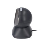 LECTOR DE CODIGO DE BARRAS POS-STAR B2D-0710 1D 2D (QR) INTERFAZ USB - Imagen 3