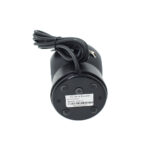 LECTOR DE CODIGO DE BARRAS POS-STAR B2D-0380 1D / 2D -OMNIDIRECCIONAL / AUTODETECCION USB - Imagen 4