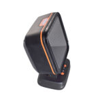 LECTOR DE CODIGO DE BARRAS POS-STAR B2D-0460 1D / 2D -OMNIDIRECCIONAL / AUTODETECCION INTERFAZ USB - Imagen 2