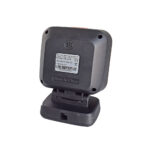 LECTOR DE CODIGO DE BARRAS POS-STAR B2D-0460 1D / 2D -OMNIDIRECCIONAL / AUTODETECCION INTERFAZ USB - Imagen 4