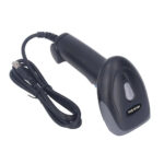 LECTOR DE CODIGO DE BARRAS POS-STAR B2D-065 1D / 2D -CABLEADO USB