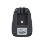 LECTOR DE CODIGO DE BARRAS POS-STAR B2D-WBTC74 2D INALAMBRICO USB BLUETOOTH 2.4G CON BASE - Imagen 5