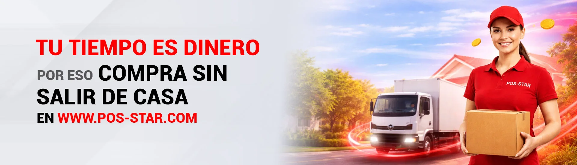 portada-ahorra-tiempo-dinero-posstar