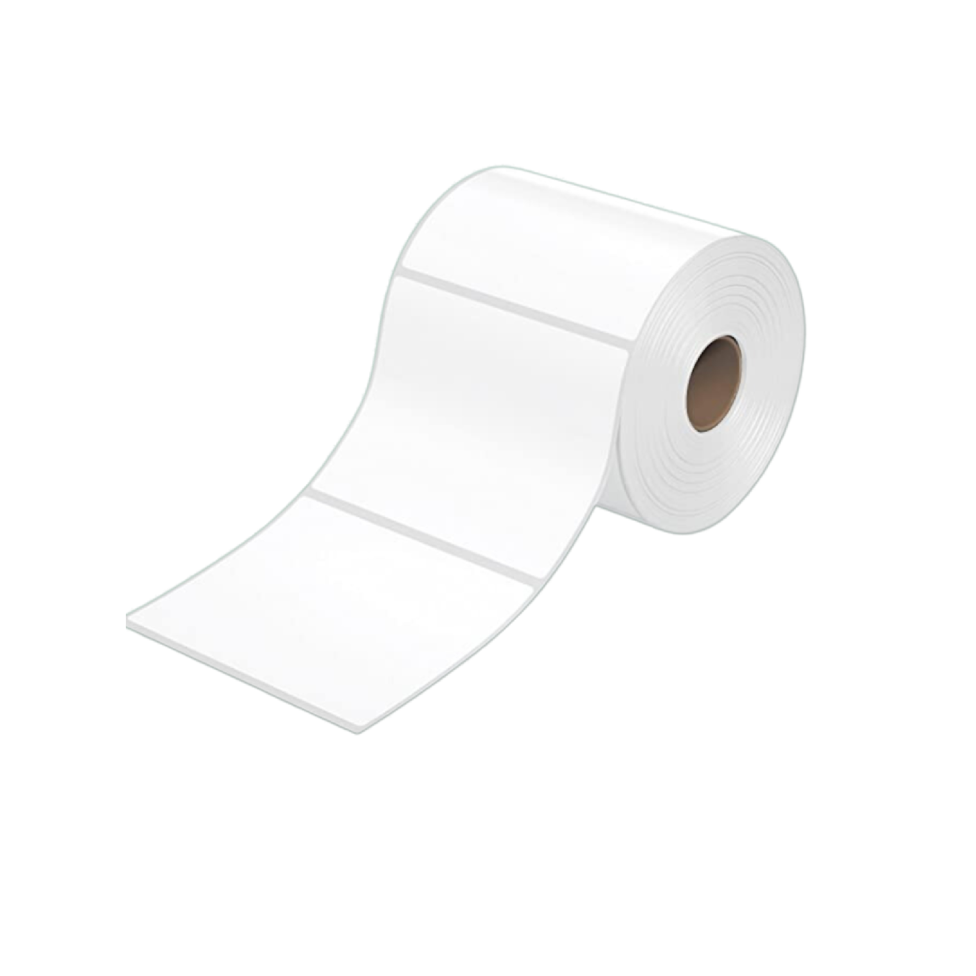 ETIQUETAS-TERMICO-DIRECTO 100X100M-1-COLUMNA-DE-500-UNIDADES ETIQUETAS TERMICO DIRECTO 100X100M, 1 COLUMNA DE 500 UNIDADES - Imagen 1