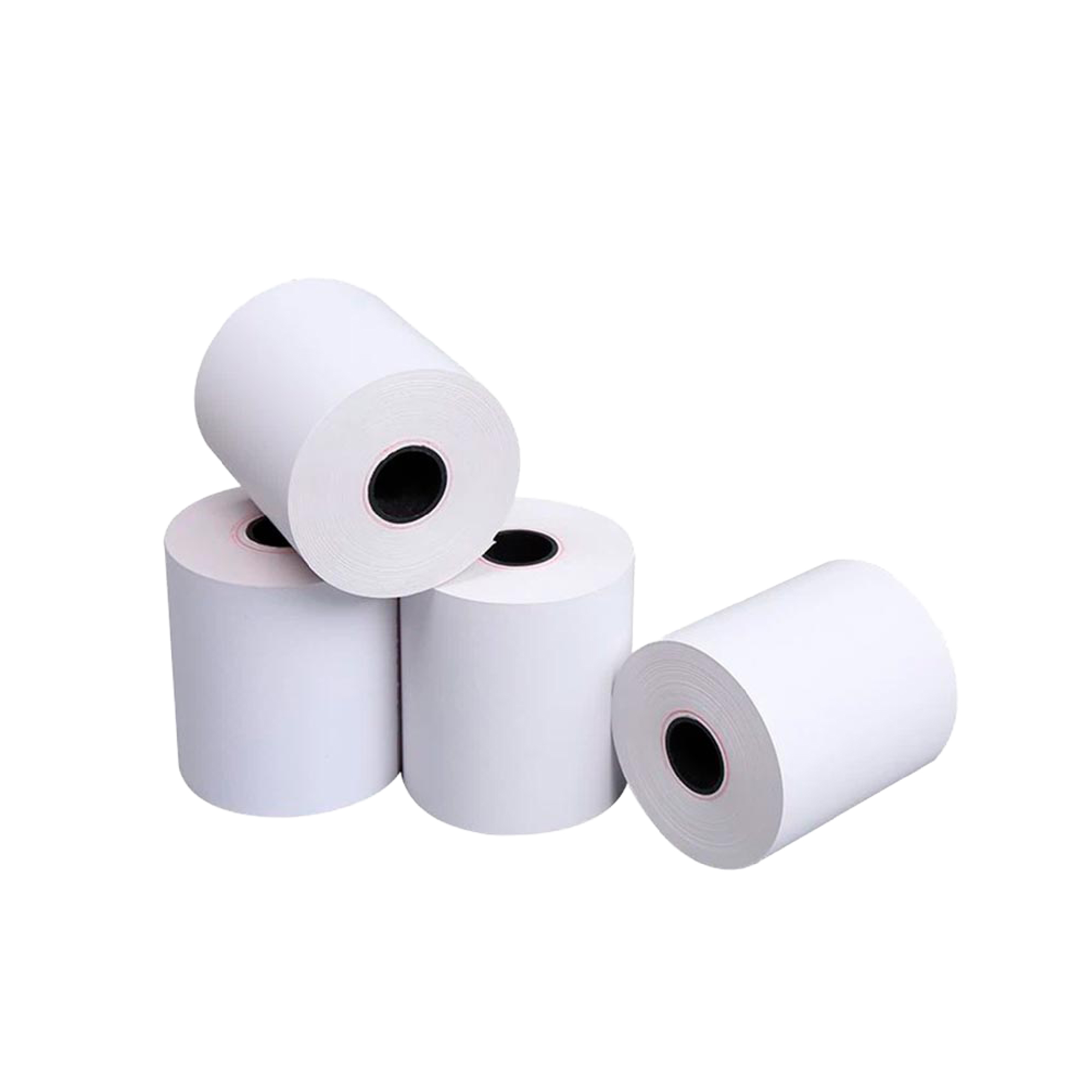 caja-de-papel-contometro-pos-star-80m-x-80mm-55g-x-20-unidades (2) CAJA DE PAPEL CONTOMETRO POS-STAR 80M X 80MM - 55G X 20 UNIDADES - Imagen 1