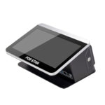 TERMINAL POS-STAR A1S 11.6" Core i3-6100U 8GB RAM SSD 128GB IMPRESORA 80MM, ESCÁNER 1D/2D y NFC SOPORTE WIN10/11 - Imagen 4