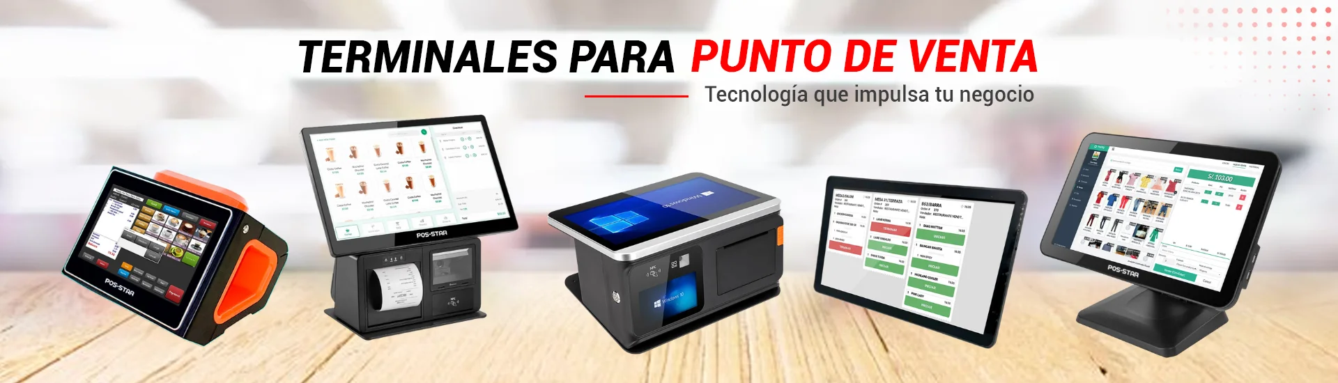 punto venta portada slider 2