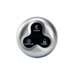 BOTÓN DE LLAMADA PARA SERVICIO DE MESA POS-STAR CS-03