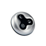BOTÓN DE LLAMADA PARA SERVICIO DE MESA POS-STAR CS-03 - Imagen 3