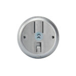 BOTÓN DE LLAMADA PARA SERVICIO DE MESA POS-STAR CS-03 - Imagen 4