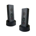 INTERCOMUNICADOR CON TIMBRE POS-STAR - DJA-DB