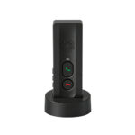 INTERCOMUNICADOR CON TIMBRE POS-STAR - DJA-DB - Imagen 2