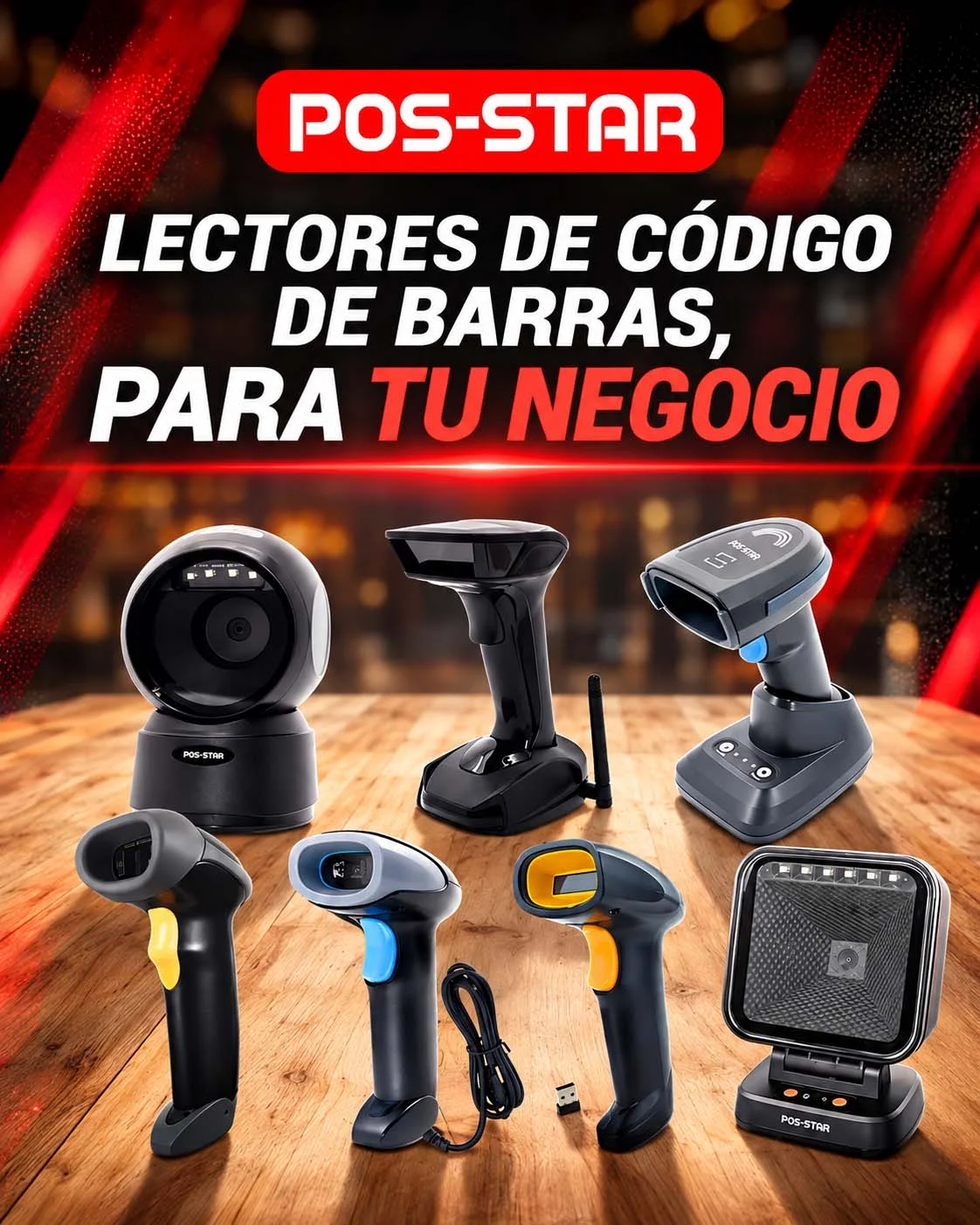 portada lectores