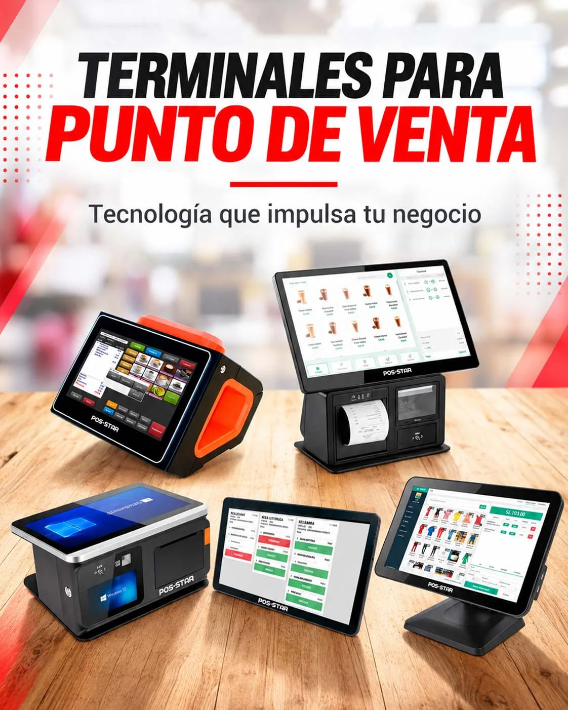 portada-puntos de venta